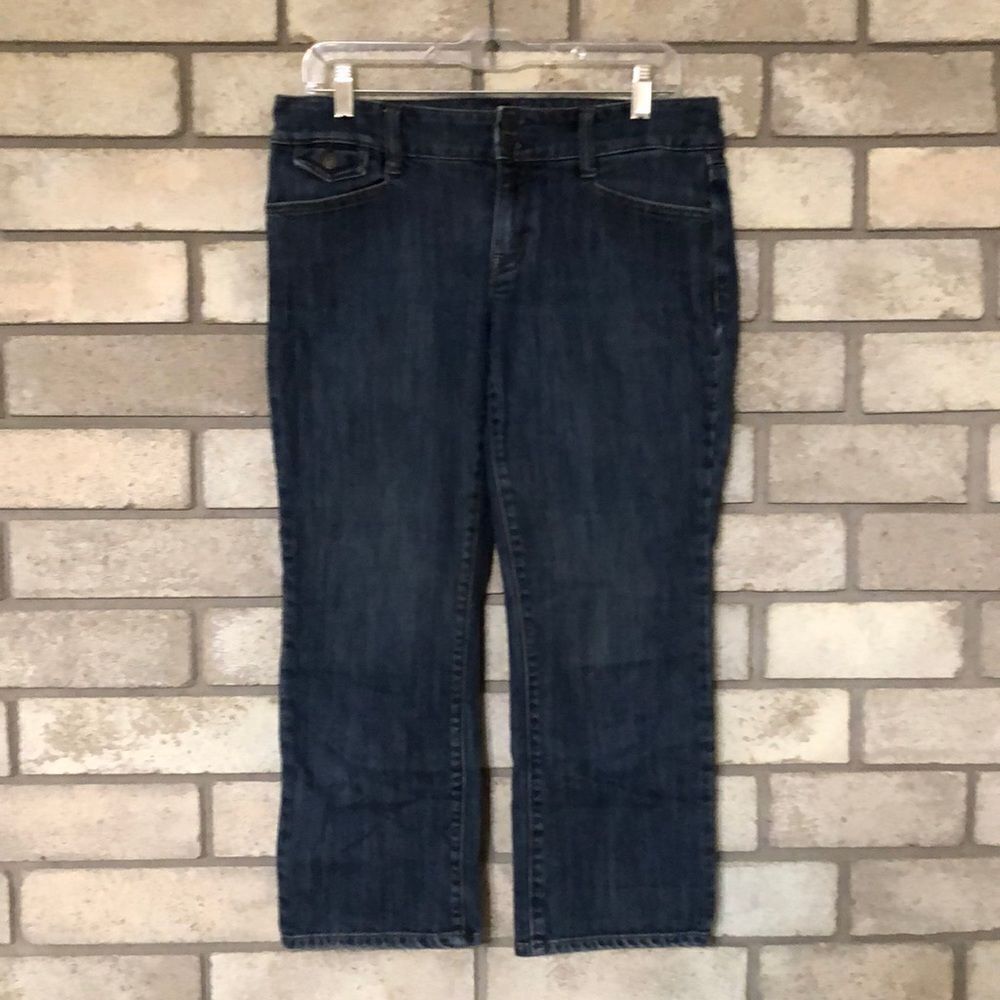3for$20 jeans size 8